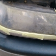 ped renovac