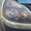 ped renovac