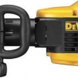 Dewalt bourac kladivo